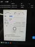 西部数据（WD）移动硬盘5TB USB3.0 easystore系列 2.5英寸 机械硬盘 笔记本电脑外接 外置备份 大容量家庭存储 实拍图