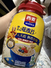 西麦即食燕麦片1000g桶营养早餐谷物代餐无额外添加蔗糖 实拍图