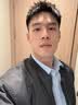 韩方五谷男士素颜霜懒人遮瑕膏遮痘印提亮肤色粉底保湿控油乳液面霜护肤品 实拍图