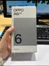 OPPO A6i 6GB+128GB 午夜黑 IP65生活防水 超抗摔金刚石架构 6000mAh耐用电池 5G智能新手机 实拍图