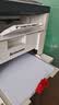 柏色M7206适用联想Lenovo M7206打印机墨盒硒鼓M7206W粉盒碳粉lt201碳粉盒硒鼓架 【原装品质】M7206W硒鼓架 实拍图