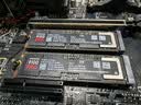 三星（SAMSUNG）1TB SSD固态硬盘 M.2接口(NVMe协议PCIe5.0*4)AI电脑配件 读速14700MB/S 9100 PRO 实拍图
