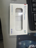 华为鸿蒙智选移动随身wifi6三网通无线网卡便携式随行网络4g笔记本携带无限制全国流量2026款5g AX15B 双网版+年包套餐 月享2000G 实拍图