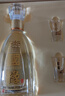 今世缘 淡雅国缘 幽雅醇厚型白酒 42度500mL*6瓶整箱 送礼白酒 实拍图