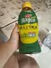 海天蚝油1kg 上等耗油调料 挤挤装 上色提鲜增香 家用调料 点蘸捞拌 实拍图