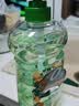 妈妈壹选La 植萃1L樱花与樱花洗洁精食品级 洗涤灵餐具果蔬清洗剂奶瓶清洗 实拍图