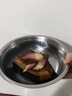 阮小哥 湘西老腊肉500g 烟熏腊肉咸肉湖南特产五花肉农家土猪肉熟食腊味 实拍图