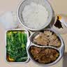 苏泊尔（SUPOR）3升大容量 家用2-3人 电饭煲电饭锅煮饭锅 智能预约多功能煲汤快煮香弹饭SF30FC0063 微压 实拍图