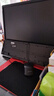 联想(Lenovo)台式机英特尔酷睿i7/独显商务办公设计剪辑游戏二手电脑整机 配置六  酷睿i5 16G 740G双硬盘 24寸 实拍图