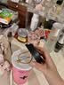 颐莲（RELLET）【张凌赫同款】补水保湿喷雾100ml*3组合装 七夕礼物送女友 实拍图