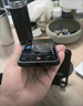 小米（MI）REDMI Note 17 Pro 8+256 黑 9000mAh大电池 抗摔防水 AI反诈 国家补贴 红米note15pro新款 5g手机 实拍图