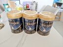 爱他美（Aptamil）领熠3段幼儿配方奶粉 12-36月龄三段 牛奶粉欧洲荷兰进口营养奶粉 3段 800g 3罐 【咨询客服更优惠】 实拍图