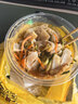 小熊（Bear）电热饭盒 加热饭盒 保温饭盒可加热 便携式蒸煮热饭神器办公室1.5L双层不锈钢内胆多功能DFH-C15D2 实拍图