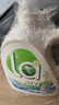 威露士la有氧洗衣液松木香3L/瓶 除菌除螨去污渍留香机洗快洗手洗 实拍图