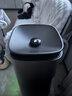 352空气净化加湿器H301除菌除甲醛一体机无雾静音大容量客厅家用商用母婴加湿除过敏源 实拍图