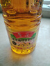 鲁花【保真菜籽油】低芥酸特香菜籽油 2L 物理压榨【京东品酒会同款】 实拍图