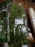 带根香菜100g 实拍图