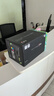 彩格适用惠普204a硒鼓惠普m154a硒鼓hp Color LaserJet Pro m181fw m154nw m180n硒鼓cf510a打印机硒鼓墨粉盒 实拍图