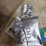 以岭连花清瘟胶囊 0.35g*48粒 流感药 抗病毒用药 感冒咳嗽 感冒药 退烧药 解热镇痛 莲花温清开车可服不嗜睡 实拍图