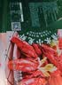 洪湖渔家清水小龙虾（3-5钱净虾2.7kg）3kg送晓飞歌料包 无添加26年新虾 实拍图