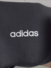 阿迪达斯（adidas）运动裤夏季透气快干口袋拉链训练健身跑步休闲运动裤JI5690 L码 实拍图