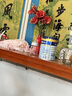 贝亲（Pigeon）PPSU宽口径防胀气奶瓶240ml L号奶嘴 6个月+ AA192 实拍图