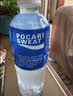 宝矿力水特电解质水功能性运动饮料500ml*15瓶 整箱装补充能量水分 实拍图