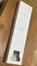 神火（SupFire）手表表带适用apple watch s12/s11/s10/ultra4/ultra3运动手表带iwatch s9/8/7/6/5金属不锈钢表带 实拍图