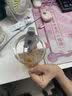 南京同仁堂五指毛桃茯苓薏米茶可搭祛湿茶调理男女养生排茶包 实拍图