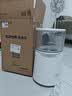 苏泊尔（SUPOR）空气加湿器无雾430mL/h家用卧室大容量4.5L婴幼儿专用除菌EHLN-60A-500 实拍图