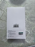 绿联适用红米k70钢化膜防蓝光 k70pro冠军版手机膜抗蓝光高清全玻璃防爆防指纹防手汗防摔电镀保护膜 实拍图