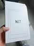 掌阅（iReader）【新品发布】Neo3 6英寸电子书 智能阅读器 墨水屏电纸书 AI看书学习漫画平板电脑 轻薄便携  语绿 实拍图