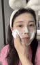 维特丝洗面奶男女士专用氨基酸洁面乳清洁控油祛痘去角质黑头毛孔第1名 实拍图