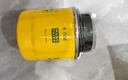 曼牌滤清器（MANNFILTER）机油滤清器油滤芯W712/90M/W7158高尔夫宝来朗逸POLO明锐途安迈腾 实拍图