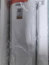 美的净水器滤芯适用禅意MRO1890-100G台上蓄水杯款及F1美的MRO1990-100G厨下水龙头款小满净水器 水龙头款-更换周期1年 实拍图