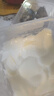 天润新疆特产润康0蔗糖低温酸奶  饭盒装原味酸牛奶  1kg*1盒 实拍图