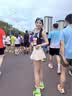 维特丝防晒霜喷雾排榜第一高倍美白防水防汗防紫外线50+户外军训专用 实拍图
