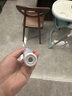 欧乐B（Oral-B）欧洲进口儿童电动牙刷冰雪奇缘款智能生日礼物女孩实用 实拍图