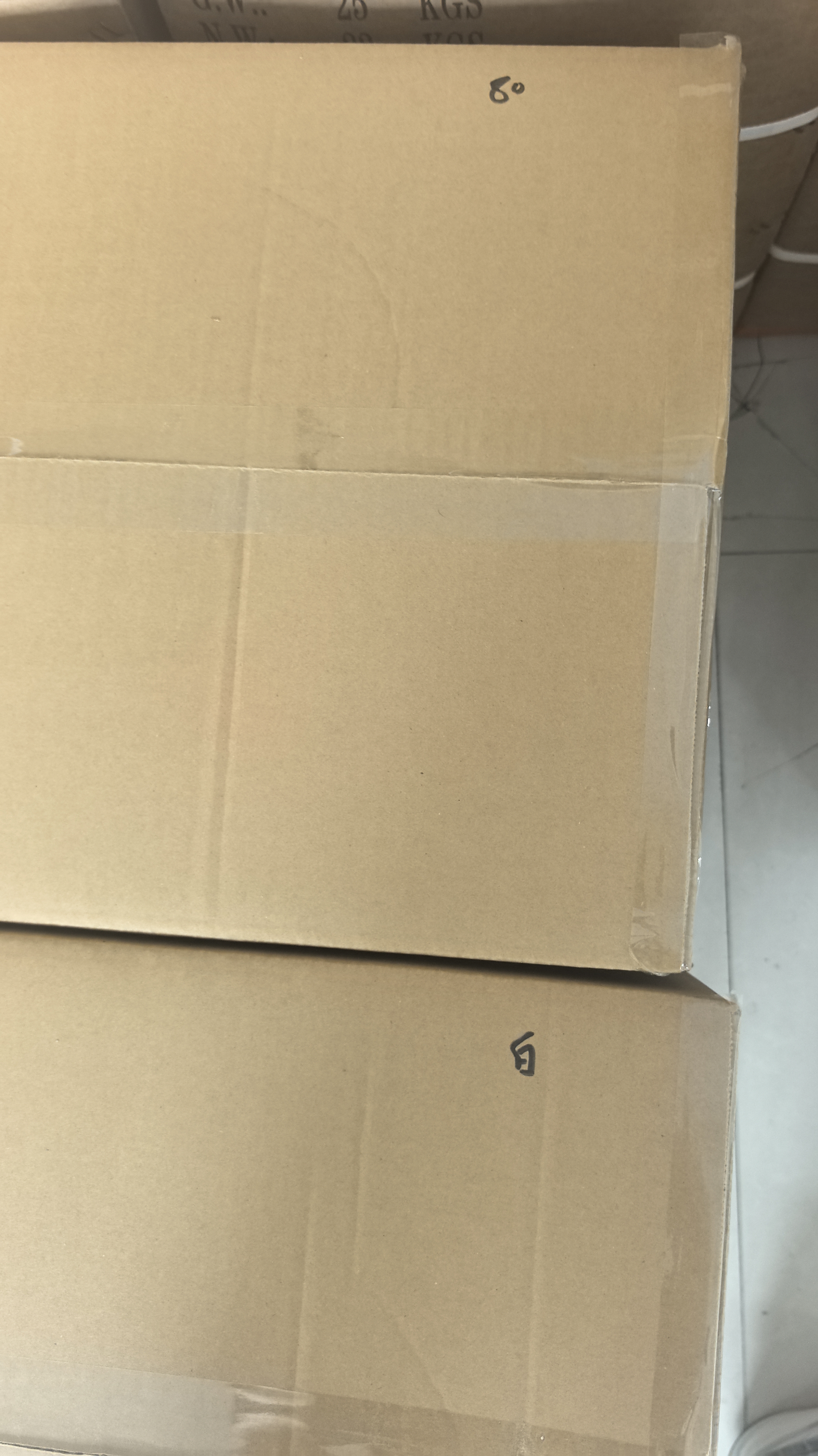百库深海鲽鱼身 鲽鱼段 比目鱼蝶鱼鸦片鱼碟鱼头整条鲜活冷冻生鲜鱼类 鲽鱼身 2000g （4斤-4.4斤装） 实拍图