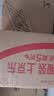 博朗尔台灯护眼学习学生宿舍灯充电夹子小台灯卧室床头灯LED阅读小夜灯 实拍图