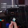 金士顿（Kingston）256GB SD存储卡 U3 V30 相机内存卡 高速sd卡大卡 4K超高清拍摄 读速200MB/s 写速160MB/s 实拍图