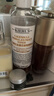 科颜氏（Kiehl's）金盏花植物精粹爽肤水500ml 祛痘控油七夕情人节礼物 实拍图