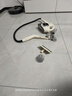 苏泊尔蒸汽清洁机家用去油污 油烟机空调地毯沙发窗帘深层清洁多功能一体高温高压清洗机EMC-S100 【旗舰款】100°高温大蒸汽 S100 实拍图
