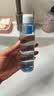 理肤泉【黄子弘凡同款】B5蓝水200ml*2支装补水保湿爽肤水七夕礼物 实拍图