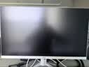 AOC 27英寸 2K电竞显示器 FastIPS 快速液晶1msGTG HDR 硬件低蓝光 三角洲游戏笔记本电脑显示屏幕 【硬件级圆偏光】2K 320Hz Q27G4SL/WS 实拍图