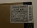 汾酒 青花20 清香型白酒 53度 500ml*6瓶 整箱装 新老版本随机发货 实拍图