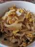 甘竹牌 豆豉鲮鱼罐头 海鲜罐头广东特产即食零食下饭酒菜预制菜227g 实拍图