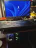 七彩虹 RTX5060Ti/RTX5060/5050高配独显+英特尔高端18核36线程台式电脑电竞直播设计主机i5/i7/i9组装机 配置一【高端办公/畅玩腾讯全家桶/3D网游】 电脑主机+外设礼包【 实拍图
