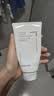悦诗风吟（innisfree）绿茶洗面奶150g*2+火山洁面150g氨基酸男女保湿教师节礼物 实拍图