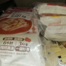 白象 非油炸速食风味面招牌4连包早晚餐面条牛腩鸡蛋鸡汤猪骨1172g 实拍图